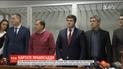 Відновленням Насірова на посаді голови ДФС суспільство вчергове пошили в дурні