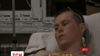 Судебный процесс над российскими ГРУшниками постоянно сопровождали скандалы