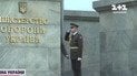Рада пішла на канікули: Україна залишилася без міністрів оборони та МЗС