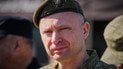 Драпатий ініціював кадрову чистку у Генштабі