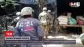 Кокаїн на триста мільйонів доларів: у Колумбії конфіскували рекордну партію наркотиків