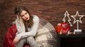 17 ідей, як "вижити" під час свят, якщо ви самотні