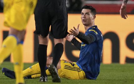 Футбол чемпионат англии очередной тур Футбол чемпионат англии очередной тур