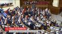 В ВР предлагают ввести льготы для предприятий, создающих рабочие места