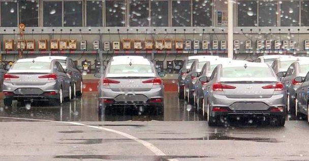  / © autoreview.ru