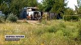 ВСУ уничтожили штаб "вагнеровцев" в Попасной