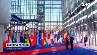 Лідери країн "двадцятки" готуються не їхати на саміт до Індонезії у разі візиту Путіна