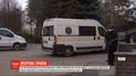 В Коростышеве от осложнений гриппа умерла 55-летняя женщина