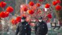 Новий коронавірус вбив першу людину в столиці Китаю