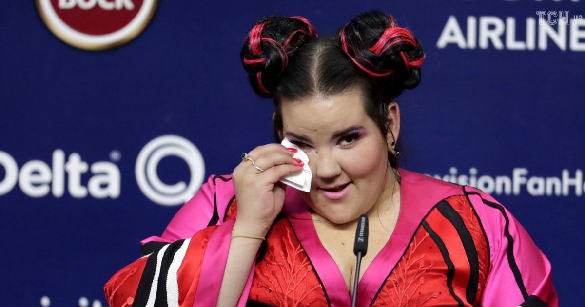 Үйдегі порно