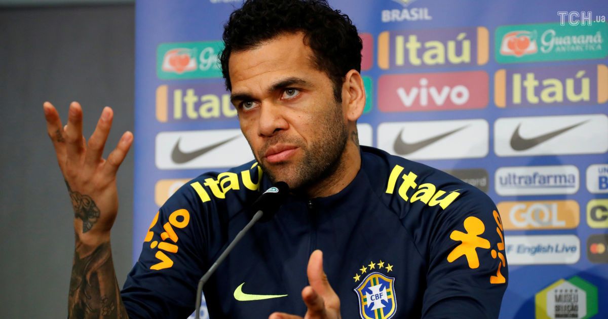 Самый титулованный футболист мира пропустит ЧМ-2018