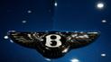 Bentley Flying Spur перейдет на гибридные технологии