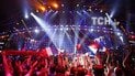 "Евровидение-2018". Текстовая хроника полуфинала