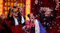 Определено имя победителя "Евровидения-2018": Как Нетта выступала в финале