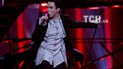 Представитель Украины