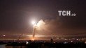 ВВС Израиля опубликовали видео уничтожения сирийского "Панциря-С1", поставленного Россией