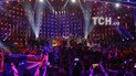 "Євробачення-2018": текстова онлайн-трансляція суперфіналу конкурсу