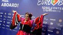 Премьер Израиля назвал город, где состоится "Евровидение-2019"