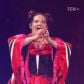 Відмінниця та солістка військового ансамблю: що відомо про переможницю "Євробачення-2018"