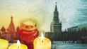Скорбота за розкладом