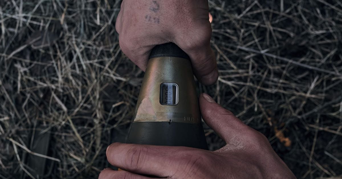 В американській розвідці назвали спосіб швидше закінчити війну