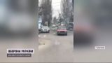 Россияне обстреляли Курахово - десять погибших и пятеро раненых