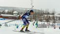 Троє українок фінішували в топ-15 в індивідуальній гонці на Чемпіонаті світу в Естерсунді