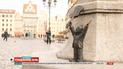 Мой путеводитель. Польша - вроцлавские гномы и познанские рогалики