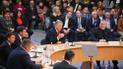 Петро Порошенко: Дніпропетровська область - лідер децентралізації