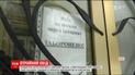 На Киевщине больше десяти детей госпитализировали с пищевым отравлением