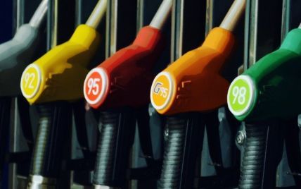 "Трейд Коммодити" обнародовало расчеты цен на топливо по тендеру МО