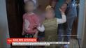 В столице презентовали фильм о сиротах "Что такое любовь?"