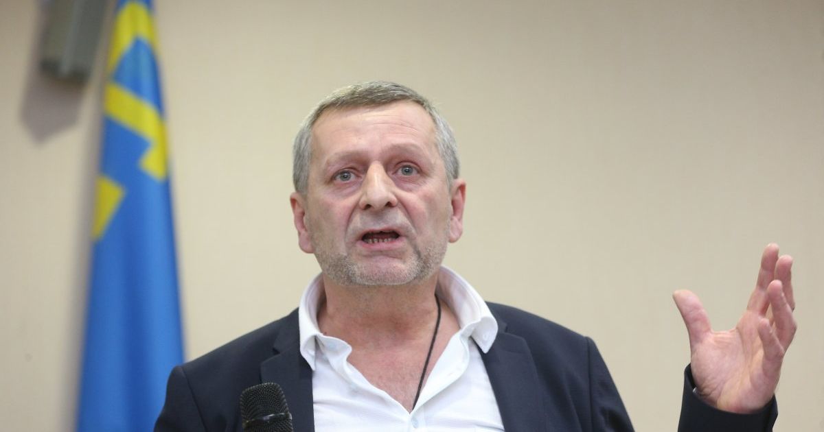 Ахтем Чийгоз