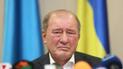 Умеров объяснил, как создание крымскотатарской автономии поможет Украине вернуть Крым 