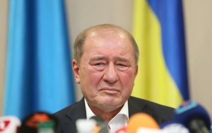 Умеров объяснил, как создание крымскотатарской автономии поможет Украине вернуть Крым 