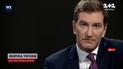 Призвал к геноциду украинцев: директора канала "Russia Today" приговорили к 5 годам