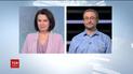 Календар тижня: перемоги українських боксерів та дієта від МОЗ