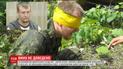 Украинское следствие опровергло причастность Виктора Агеева к российской военной службе