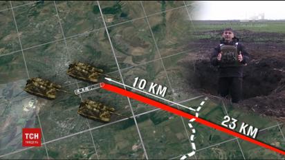 Боевики в Донбассе начали обстреливать населенные пункты в глубоком тылу украинской армии