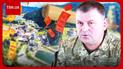 Сергій Луцюк / Колаж: TSN.ua