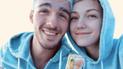 ФБР видало ордер на арешт нареченого загадково загиблої блогерки Габбі Петіто