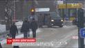 Россия и Эстония обменялись мужчинами, осужденными за шпионаж
