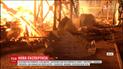 Родители погибших в пожаре в детском лагере "Виктория" не верят, что похоронили своих детей