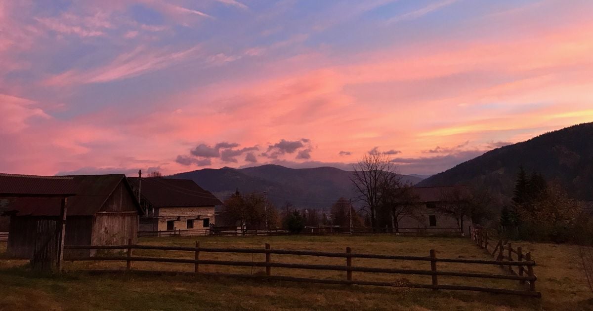 Гороскоп на 8 октября для всех знаков Зодиака: день, когда нужно исправлять ошибки