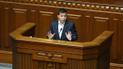 Зеленский уволил шесть руководителей РГА на Ровенщине