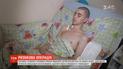 15-летнему Богдану в "Охматдете" сделали сложную операцию на мозге благодаря специальной технике