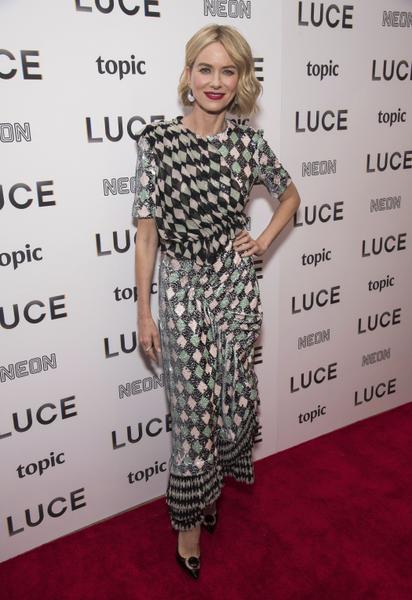 Наомі Воттс / © Associated Press