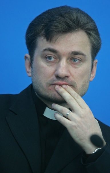  / © УНІАН