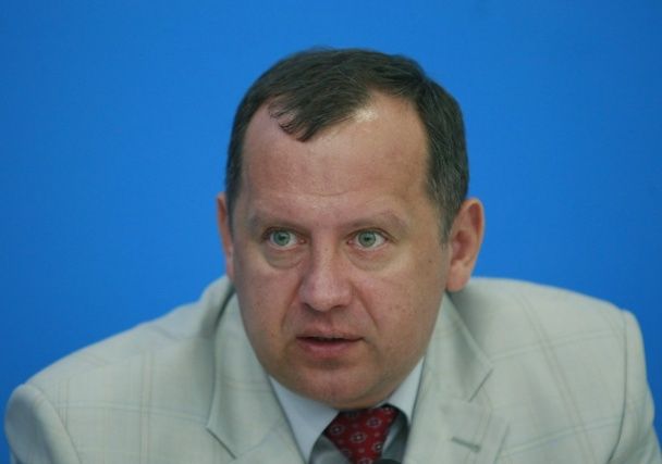  / © УНІАН