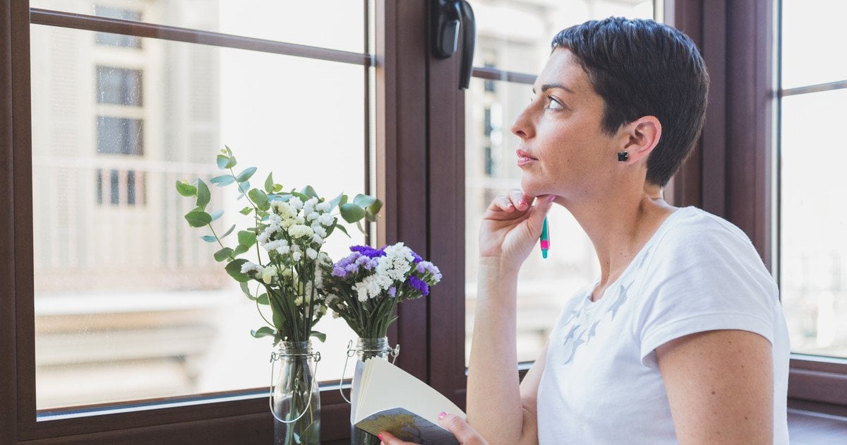 Які речі не можна робити заради інших